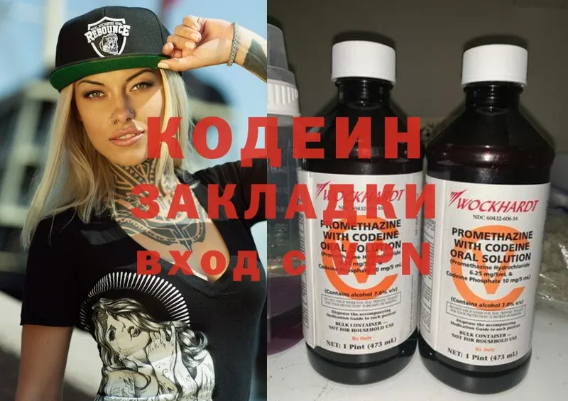 Кодеиновый сироп Lean напиток Lean (лин)  ссылка на мегу tor  Карачев  где купить наркоту 